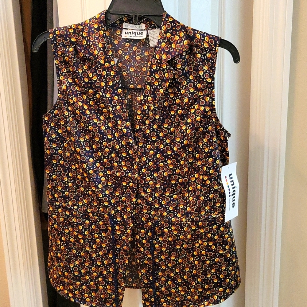 Blouse/top